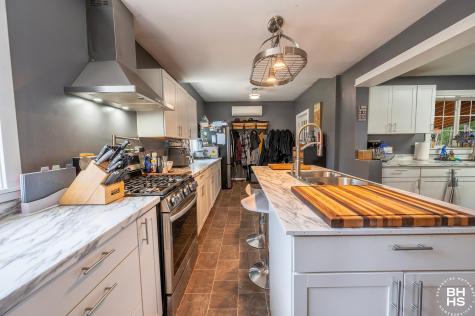 28 2nd Street Tupper Lake NY 12986