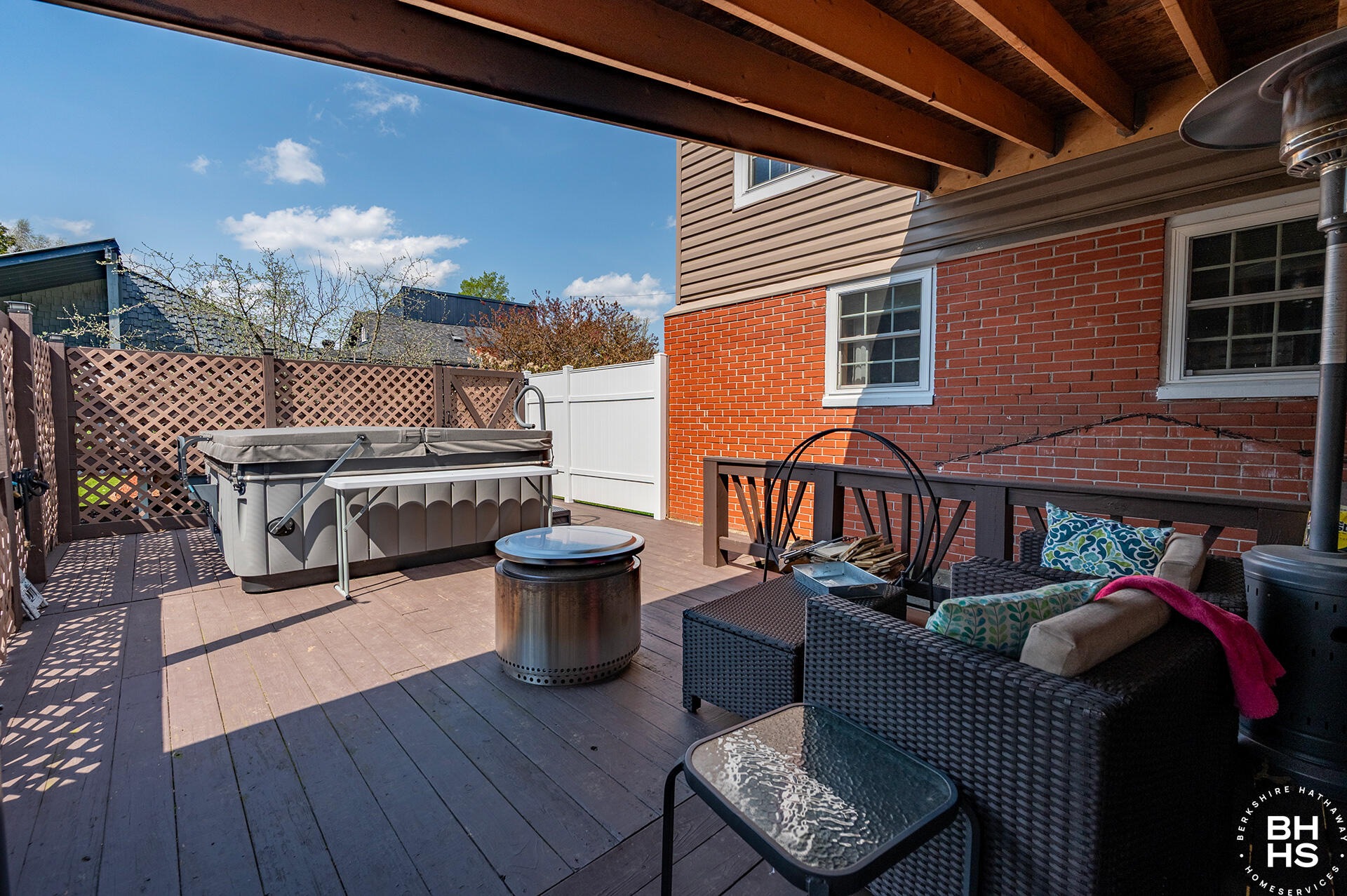 28 2nd Street Tupper Lake NY 12986