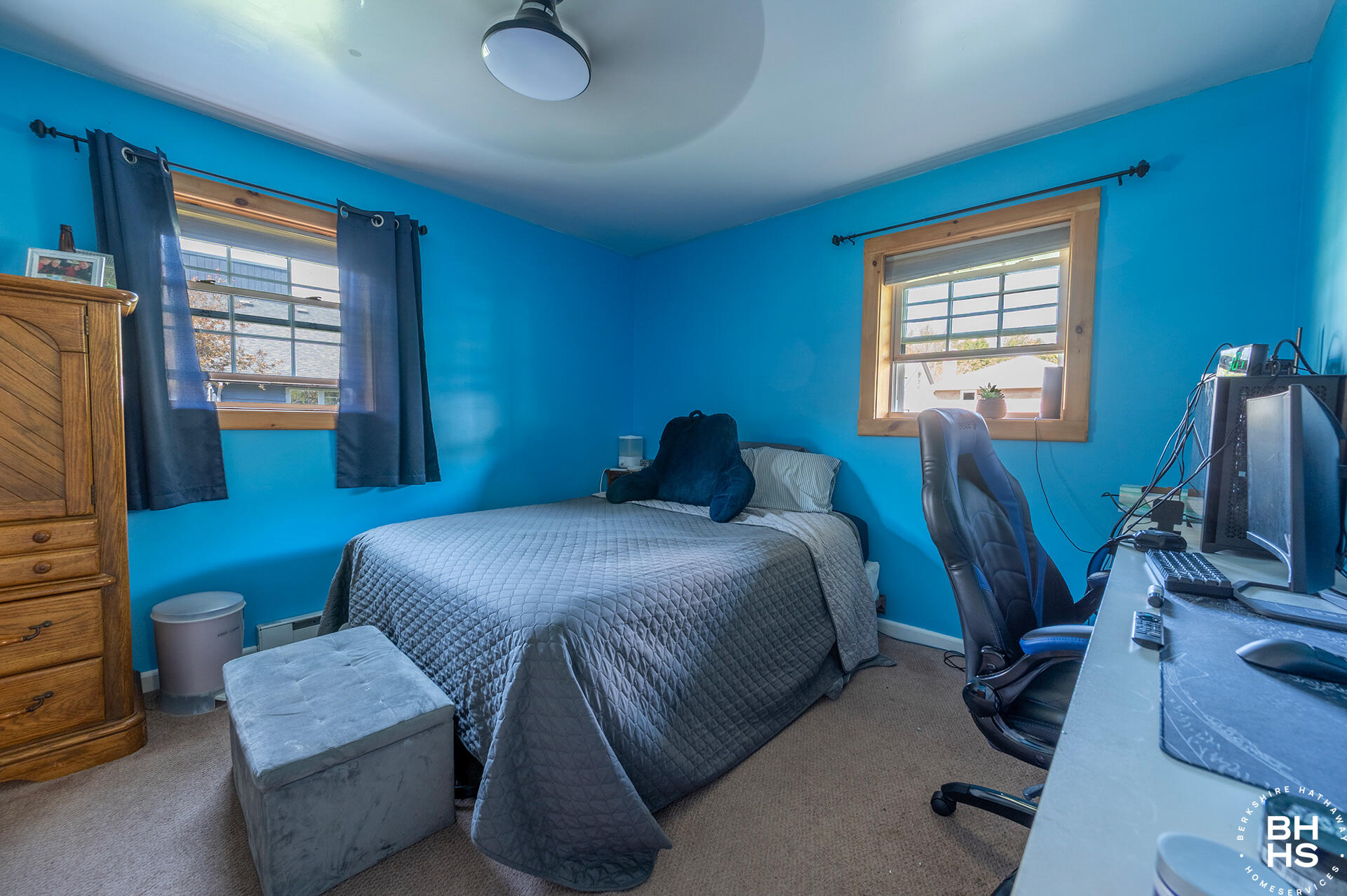 28 2nd Street Tupper Lake NY 12986