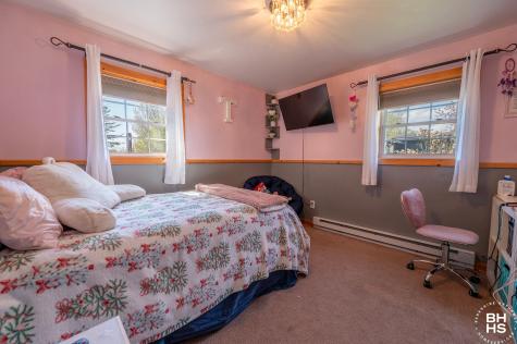28 2nd Street Tupper Lake NY 12986
