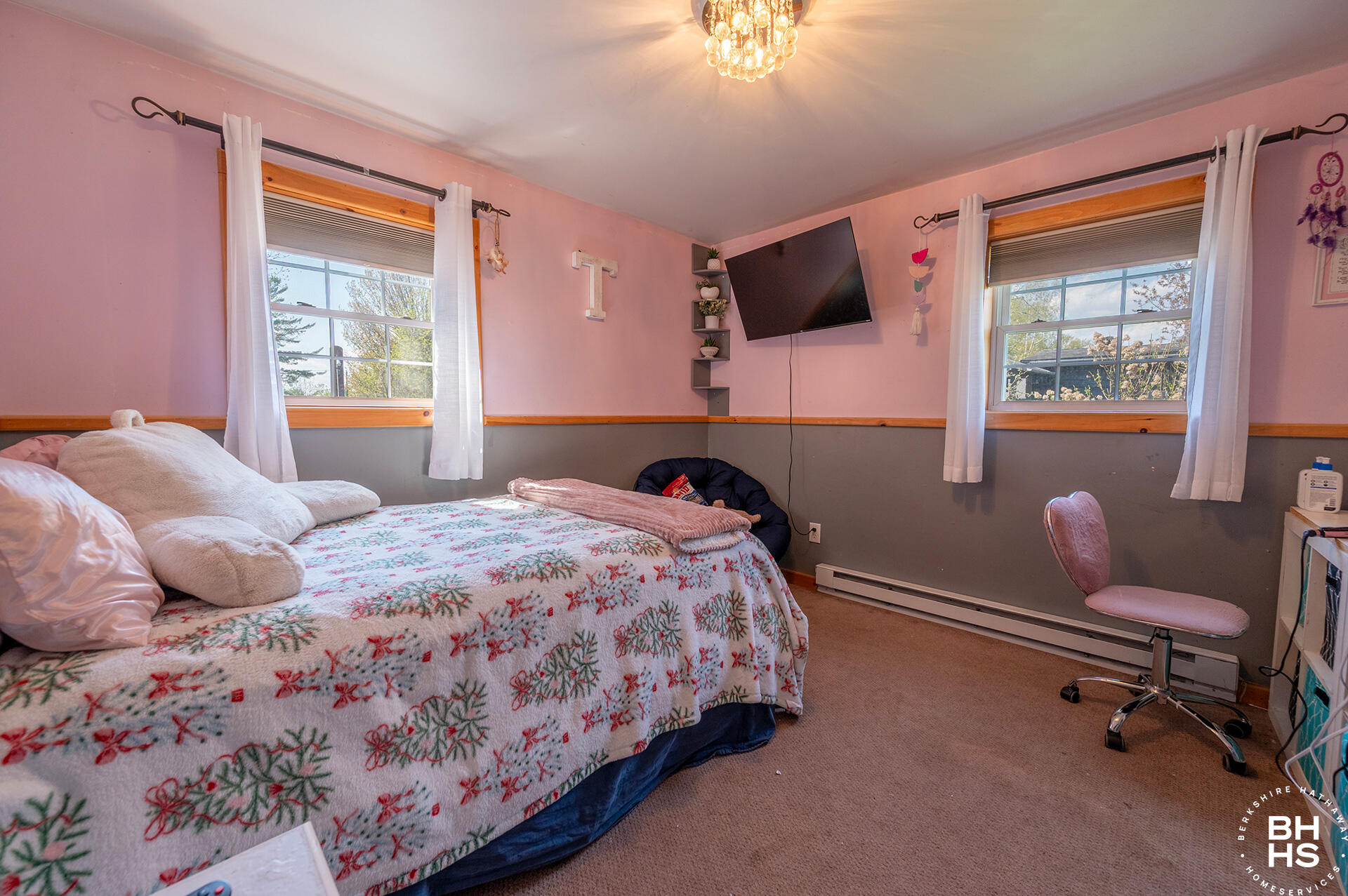 28 2nd Street Tupper Lake NY 12986