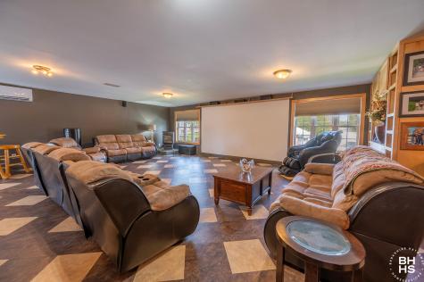 28 2nd Street Tupper Lake NY 12986