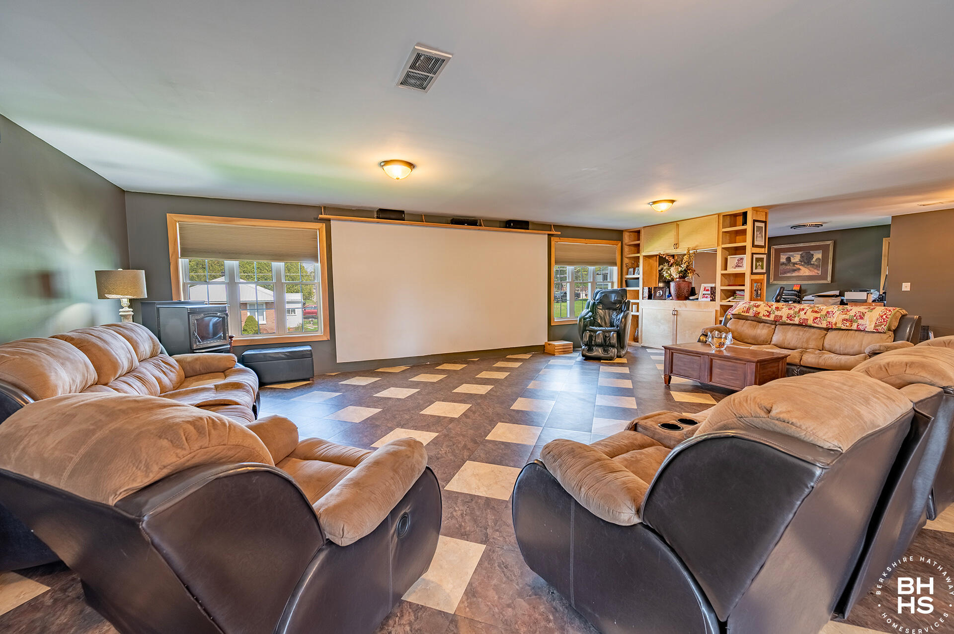 28 2nd Street Tupper Lake NY 12986
