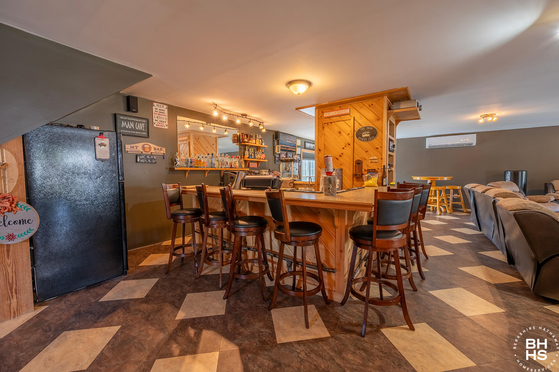 28 2nd Street Tupper Lake NY 12986