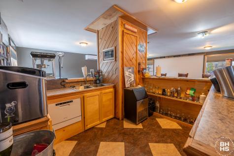 28 2nd Street Tupper Lake NY 12986
