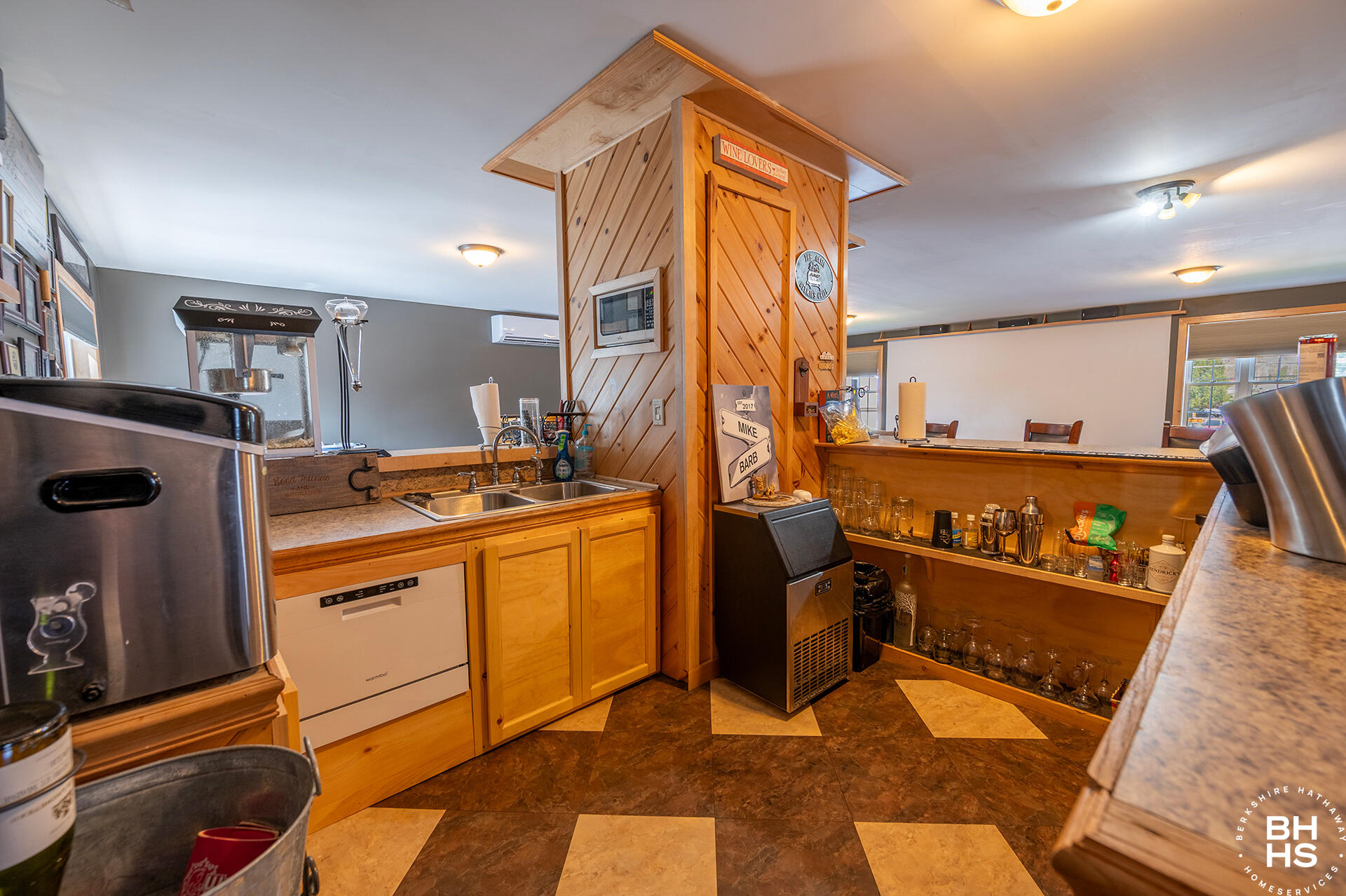 28 2nd Street Tupper Lake NY 12986