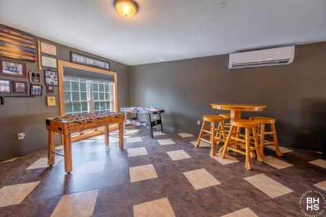 28 2nd Street Tupper Lake NY 12986