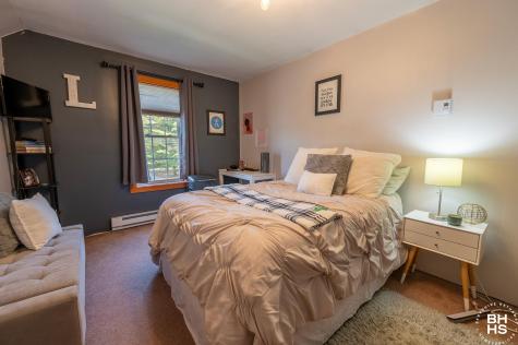 28 2nd Street Tupper Lake NY 12986