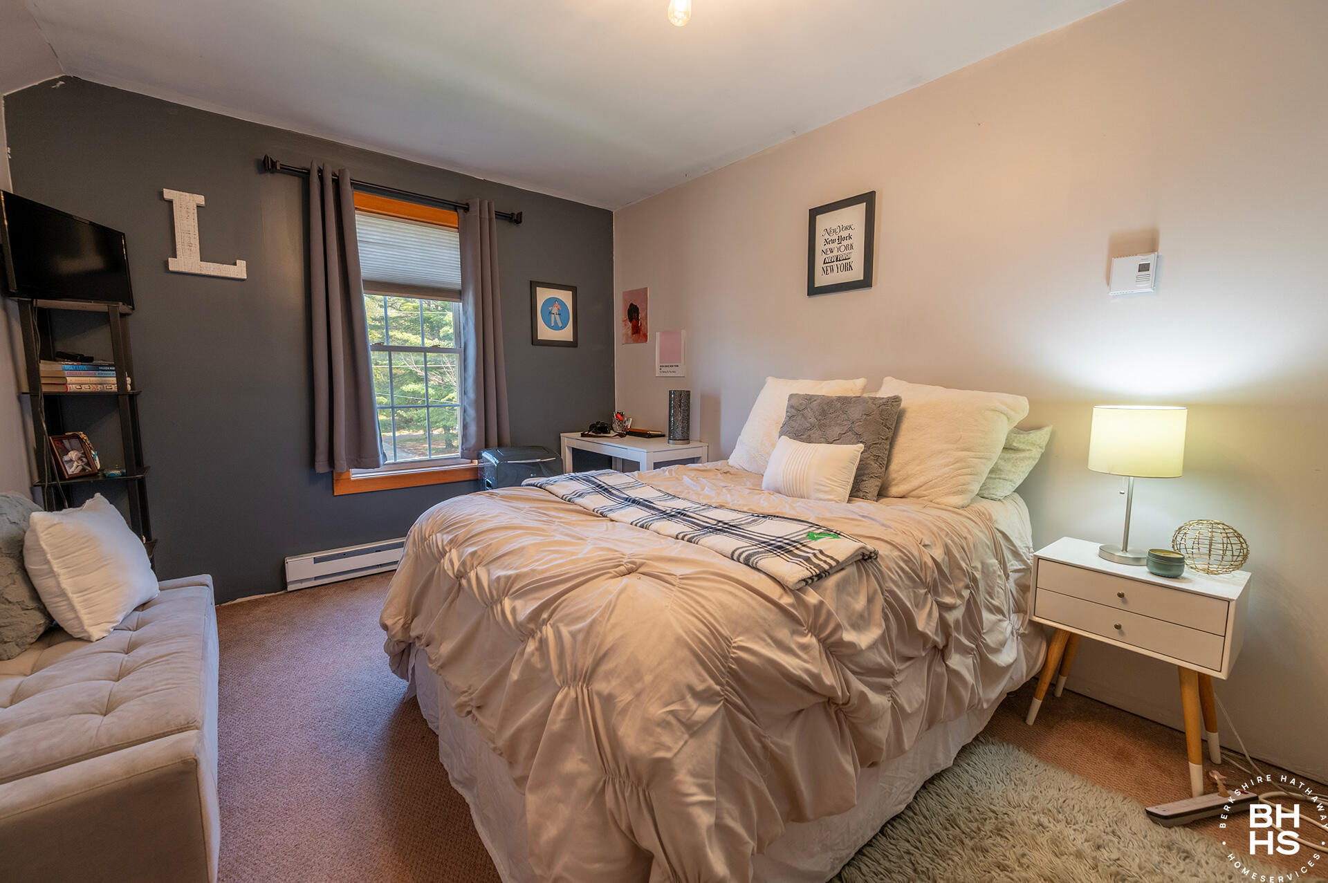 28 2nd Street Tupper Lake NY 12986