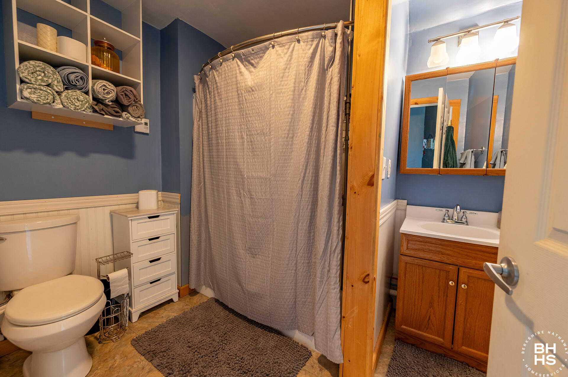 28 2nd Street Tupper Lake NY 12986