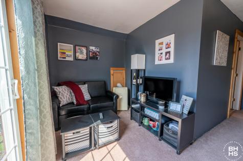 28 2nd Street Tupper Lake NY 12986