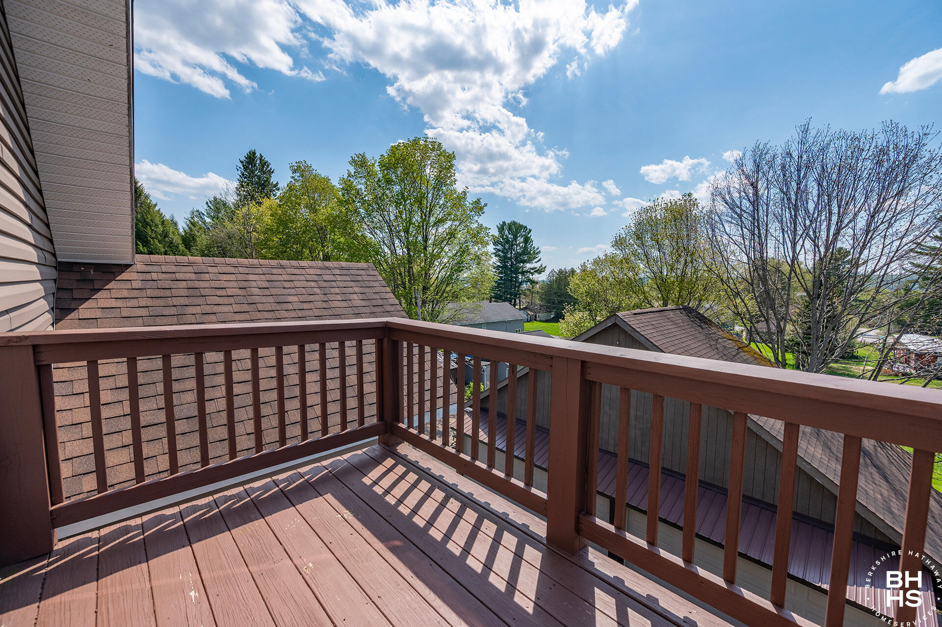28 2nd Street Tupper Lake NY 12986