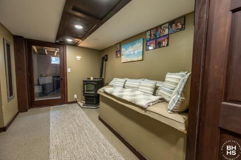 28 2nd Street Tupper Lake NY 12986