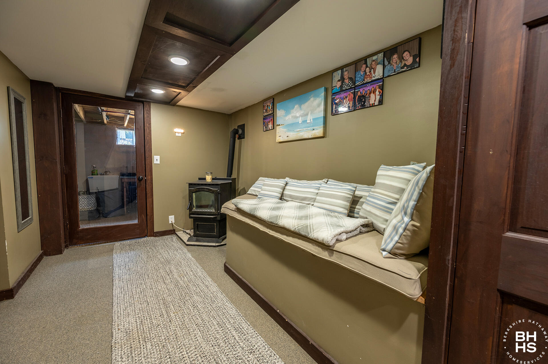 28 2nd Street Tupper Lake NY 12986