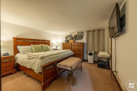28 2nd Street Tupper Lake NY 12986