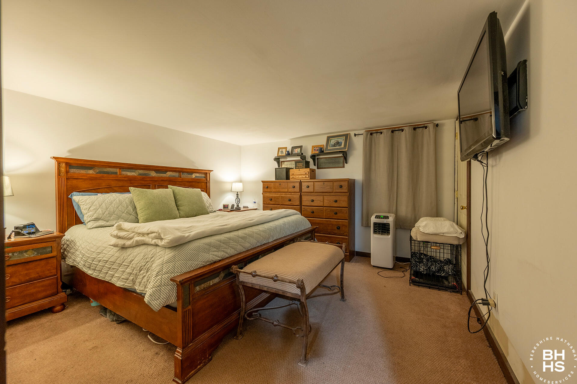 28 2nd Street Tupper Lake NY 12986