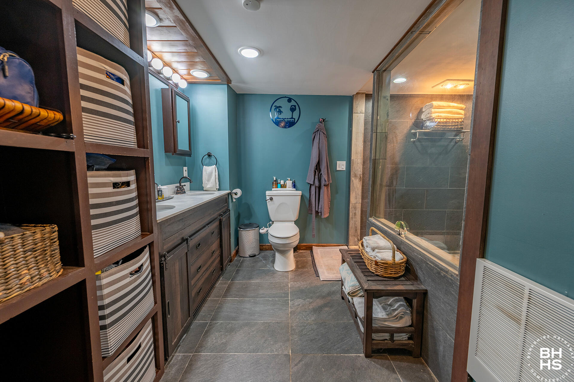 28 2nd Street Tupper Lake NY 12986