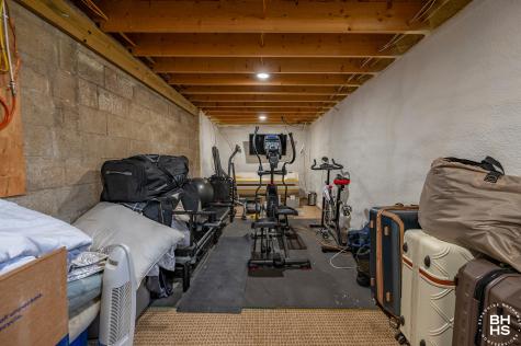 28 2nd Street Tupper Lake NY 12986