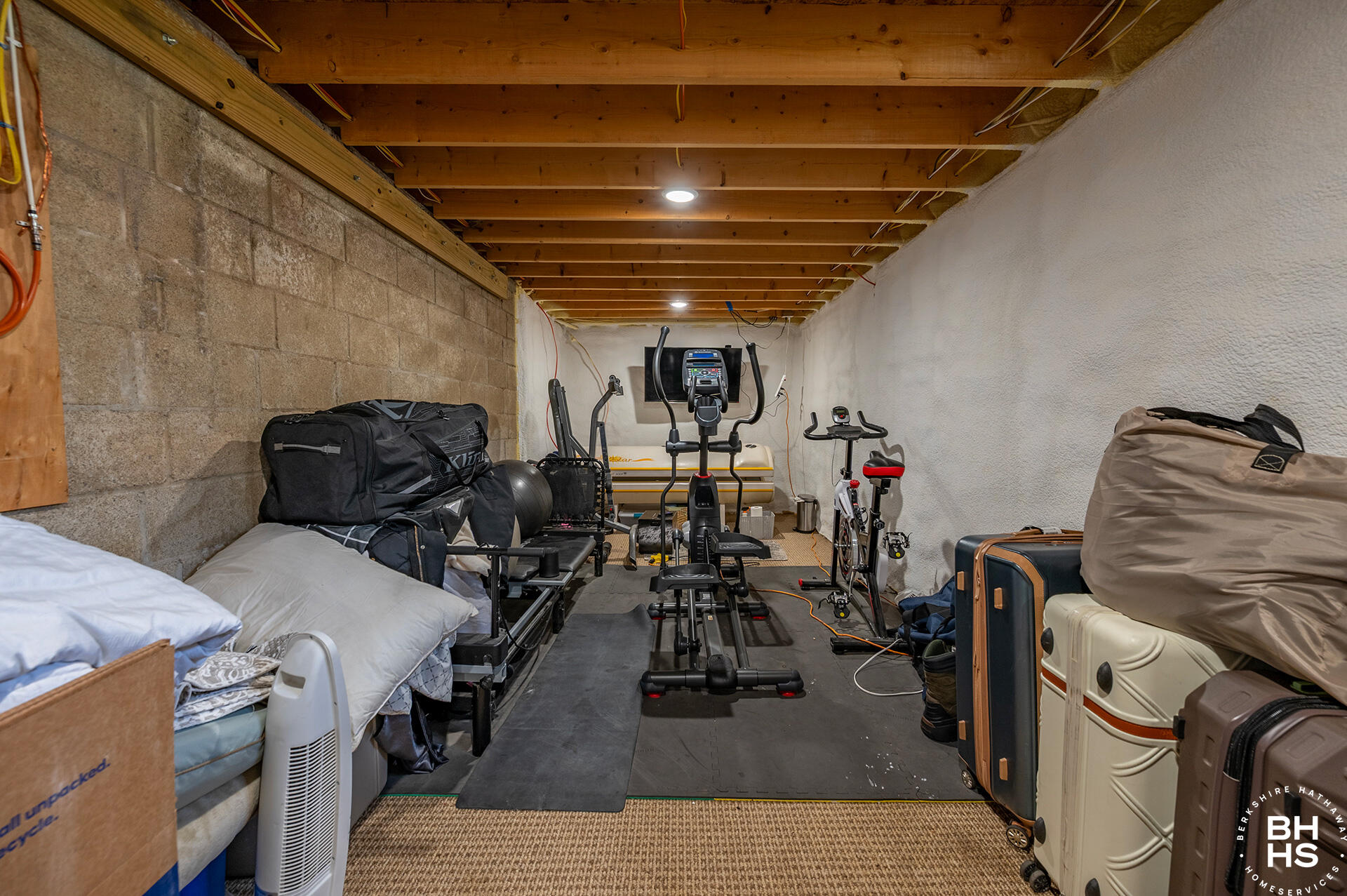 28 2nd Street Tupper Lake NY 12986