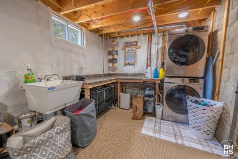 28 2nd Street Tupper Lake NY 12986