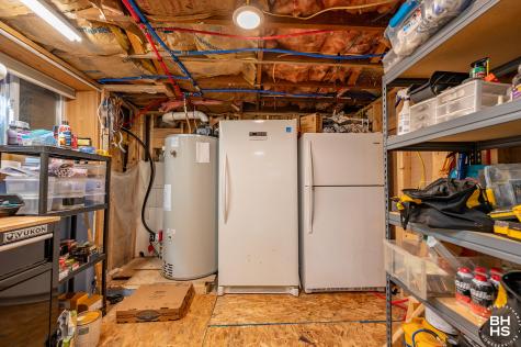 28 2nd Street Tupper Lake NY 12986