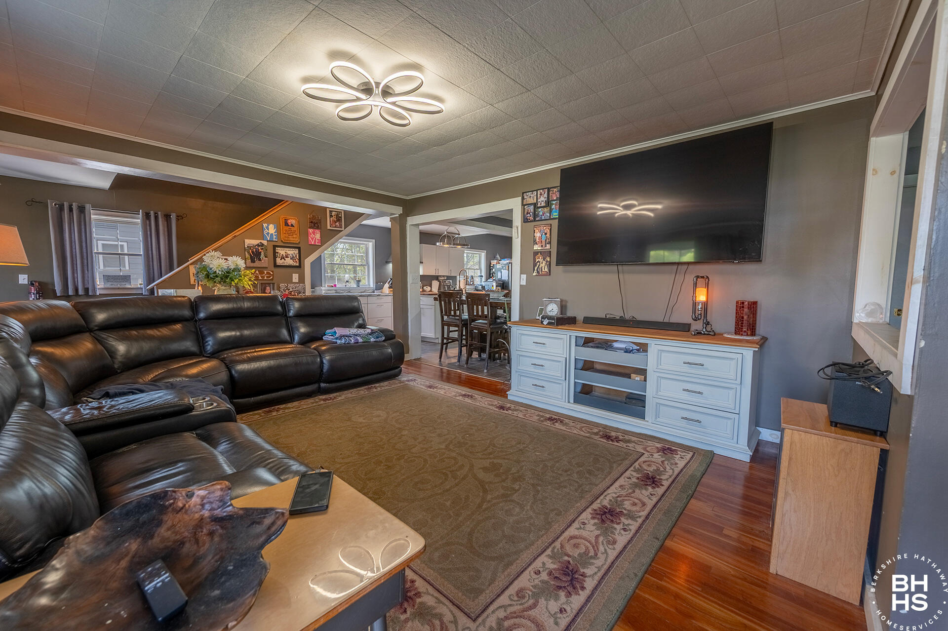28 2nd Street Tupper Lake NY 12986