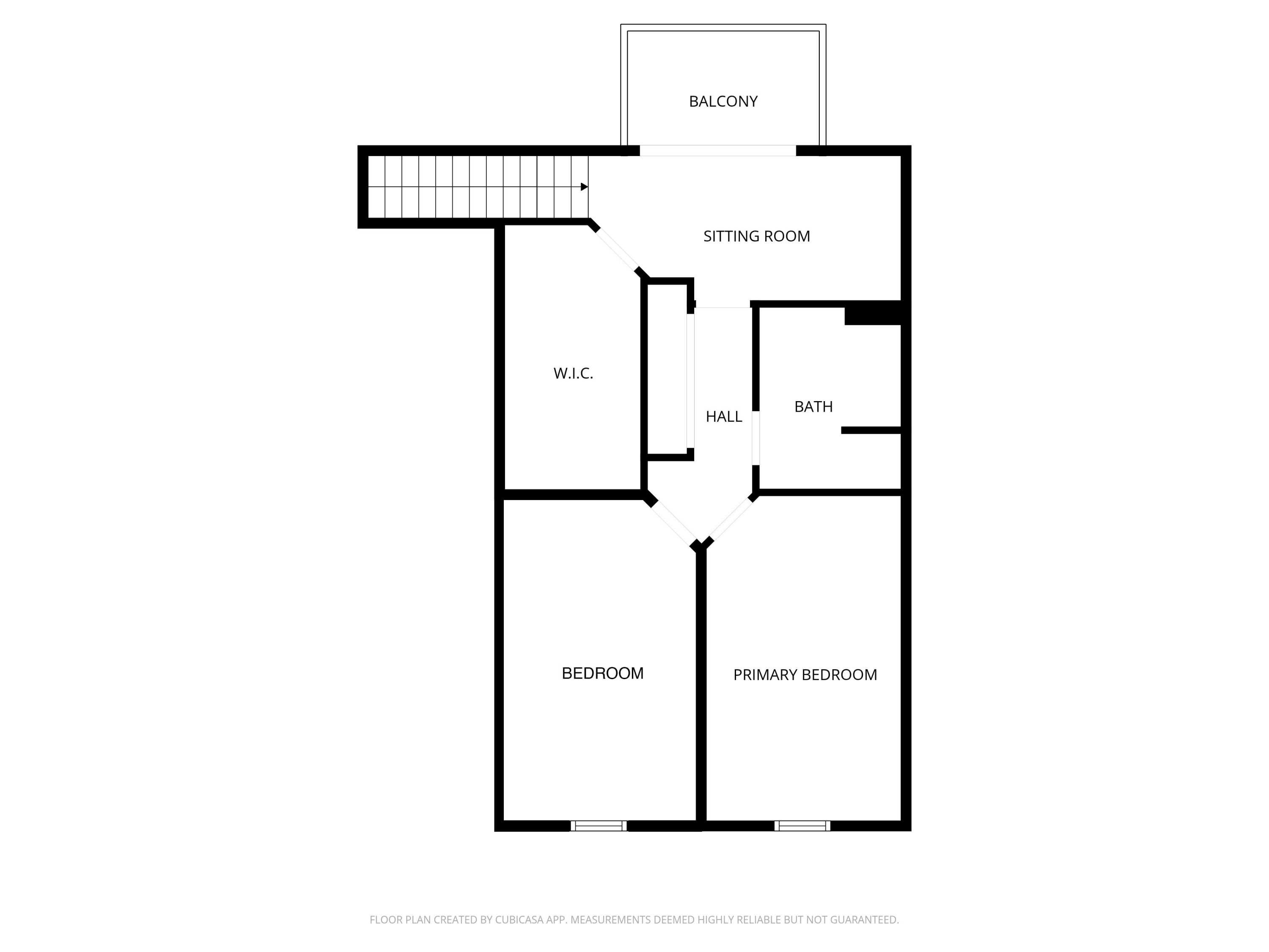 28 2nd Street Tupper Lake NY 12986