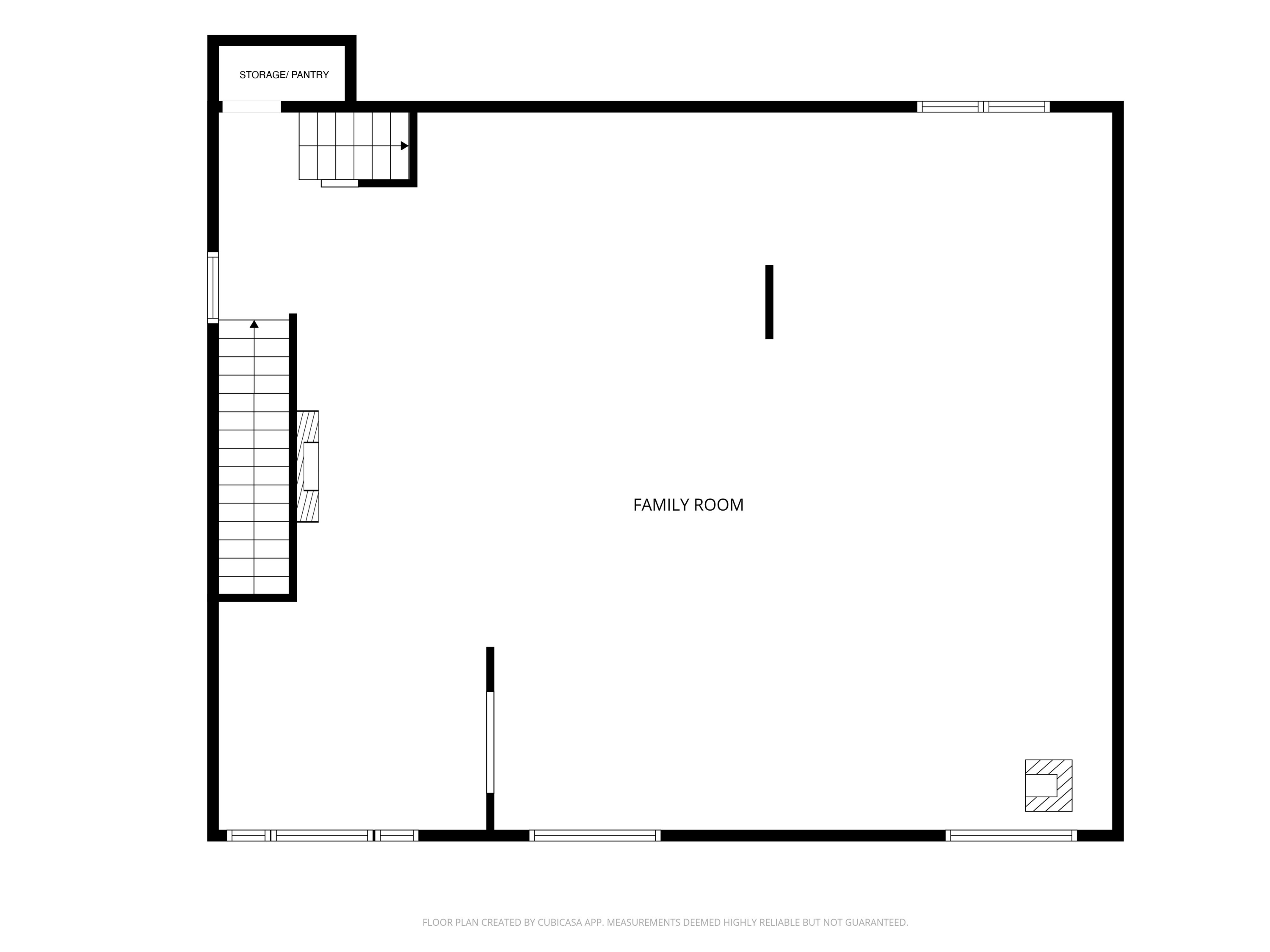 28 2nd Street Tupper Lake NY 12986