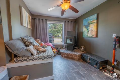 28 2nd Street Tupper Lake NY 12986