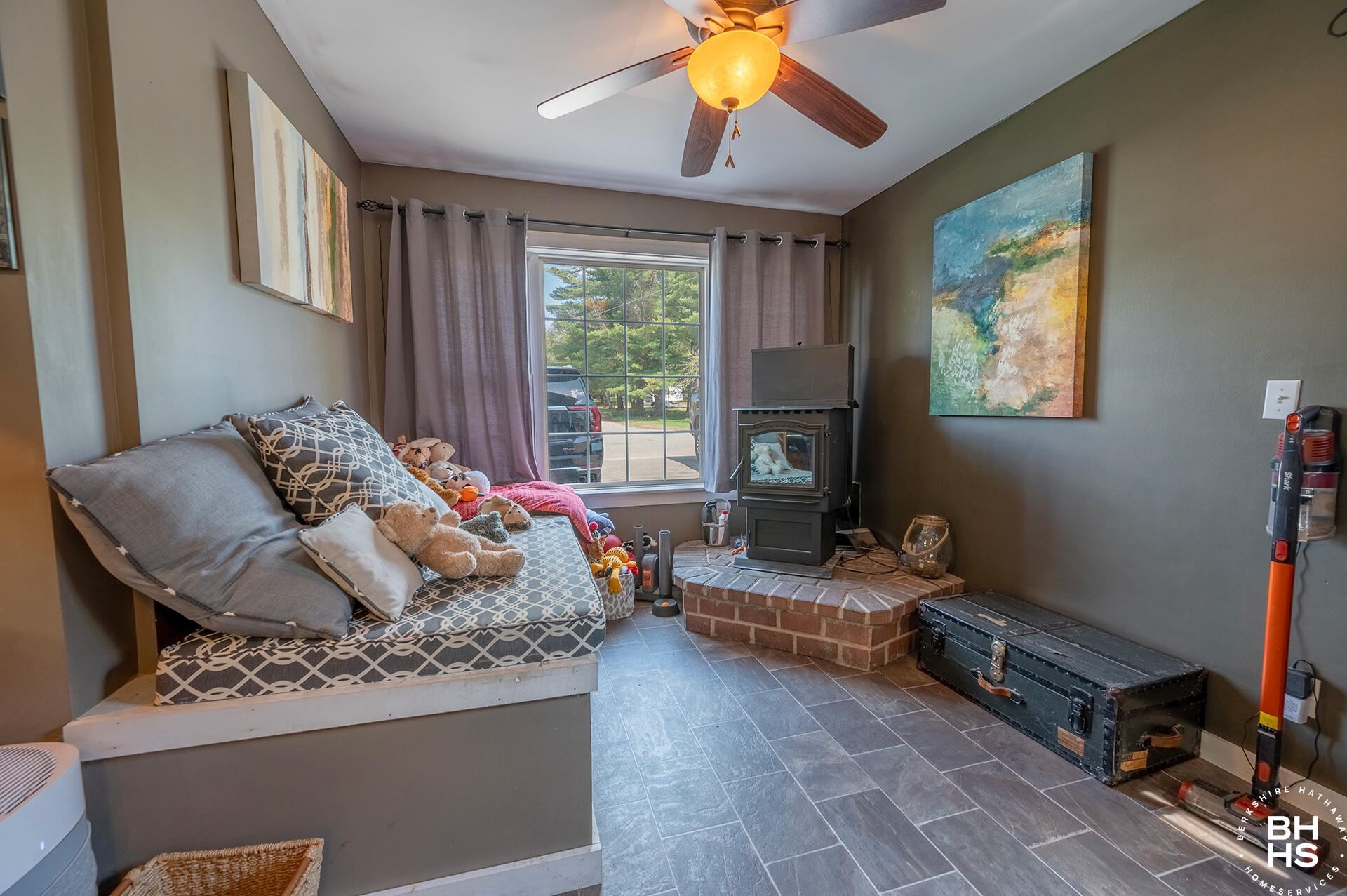 28 2nd Street Tupper Lake NY 12986