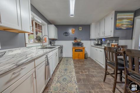 28 2nd Street Tupper Lake NY 12986
