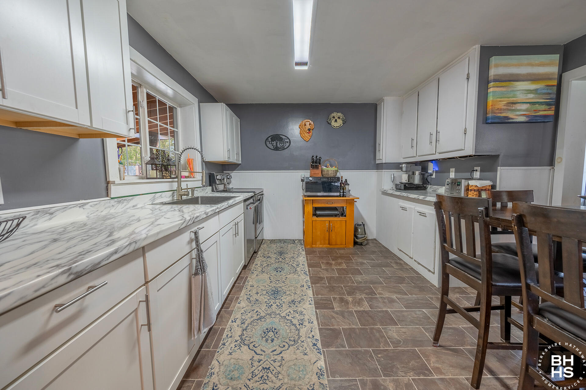 28 2nd Street Tupper Lake NY 12986