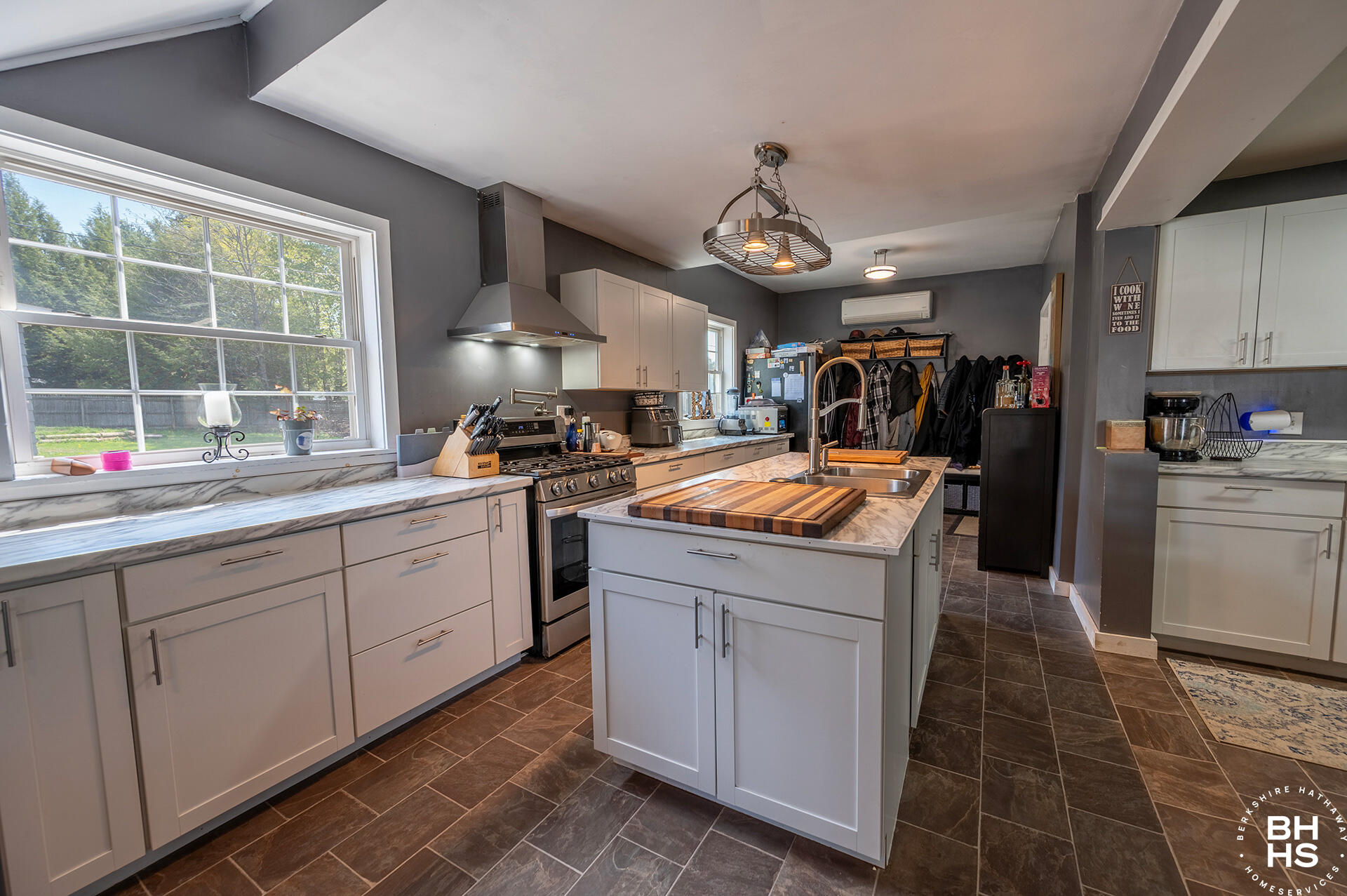 28 2nd Street Tupper Lake NY 12986