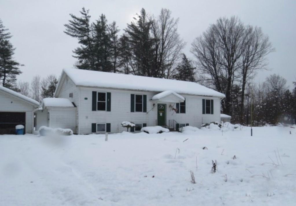 33 Pine Tree Way West Chazy NY 12992