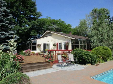 76 Stafford Drive Plattsburgh NY 12901