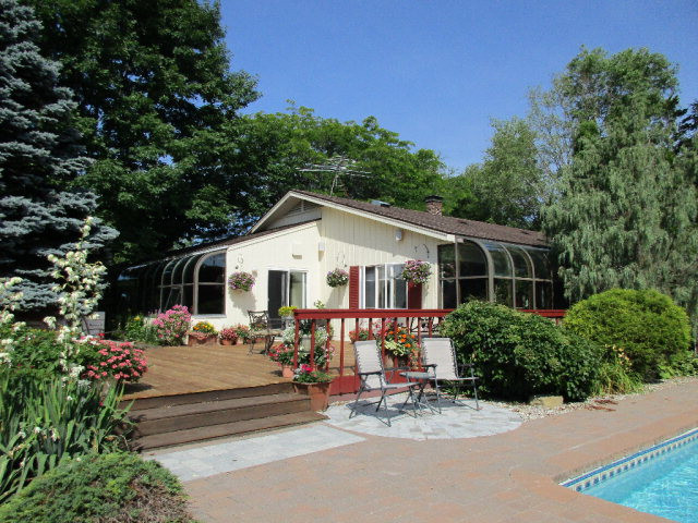 76 Stafford Drive Plattsburgh NY 12901