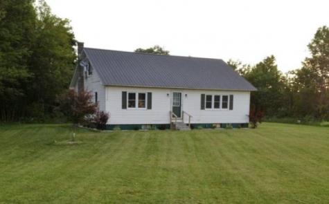 3007 State Route 11b Malone NY 12953