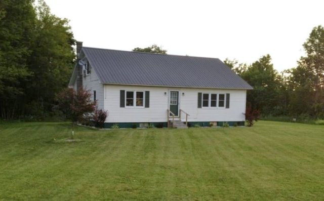 3007 State Route 11b Malone NY 12953