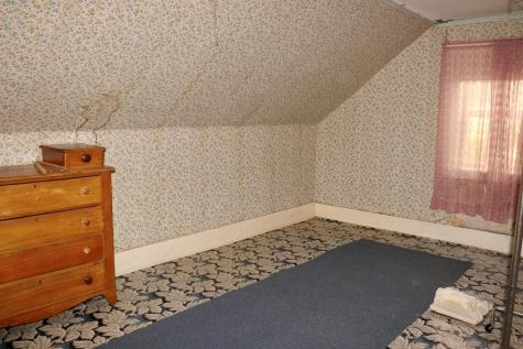 351 Deerhead Road Lewis NY 12950