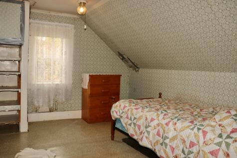 351 Deerhead Road Lewis NY 12950
