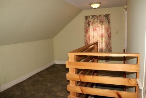 351 Deerhead Road Lewis NY 12950