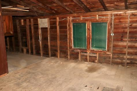 351 Deerhead Road Lewis NY 12950