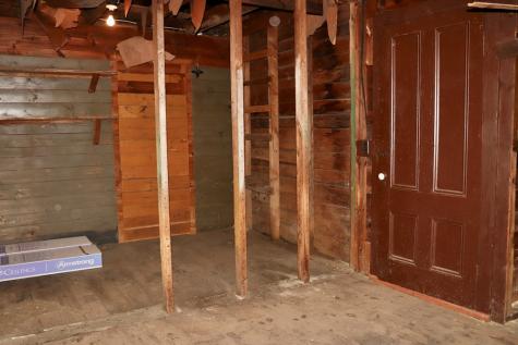 351 Deerhead Road Lewis NY 12950