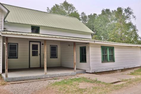 351 Deerhead Road Lewis NY 12950