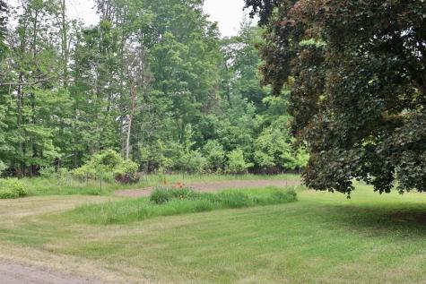 351 Deerhead Road Lewis NY 12950