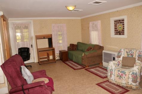 351 Deerhead Road Lewis NY 12950