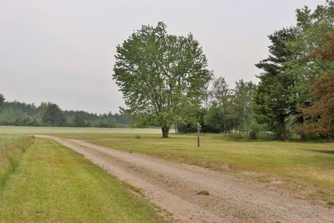351 Deerhead Road Lewis NY 12950