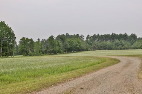 351 Deerhead Road Lewis NY 12950