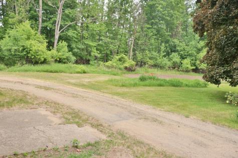 351 Deerhead Road Lewis NY 12950