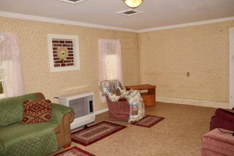 351 Deerhead Road Lewis NY 12950